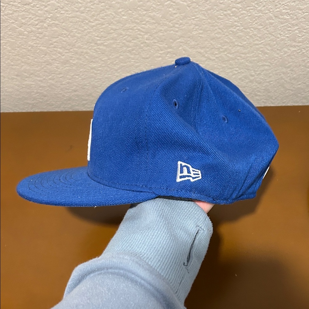 LA ball Cap - image 2